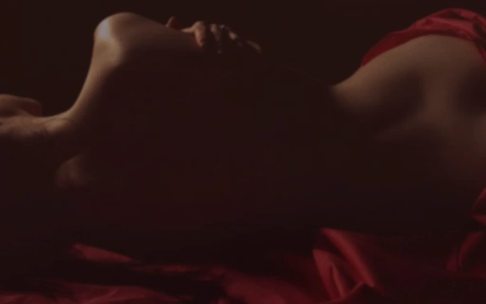 Pribadong Massage para sa Babae